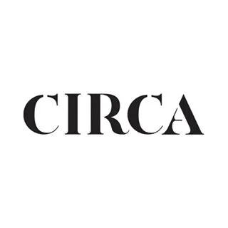 Circa discount code